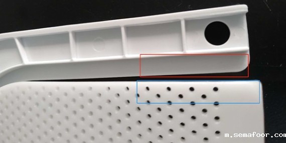 粘ps塑料用什么胶水效果好？