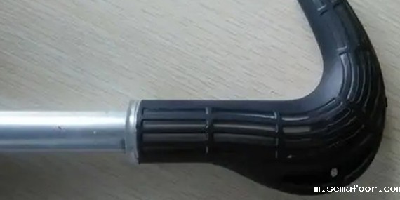 提升TPE包不锈钢附着力用什么底涂剂？