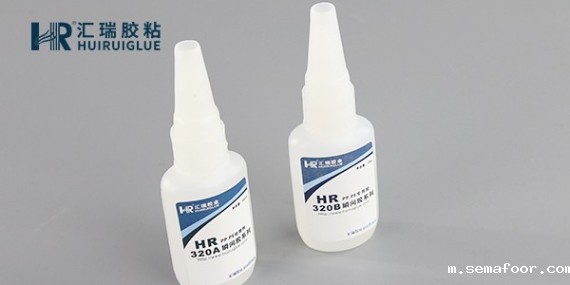 PP粘PVC,快干PP胶