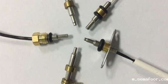 硅铝酸盐高温胶