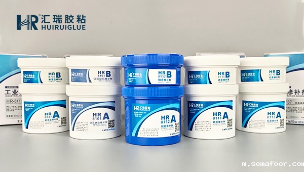 铸铁修补剂效果好不好