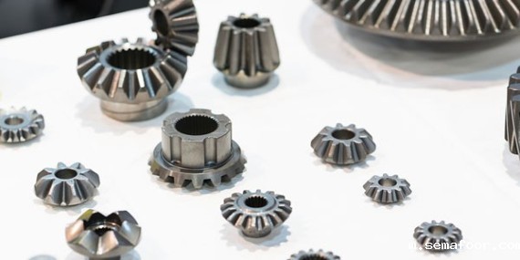 丙烯酸AB胶粘剂