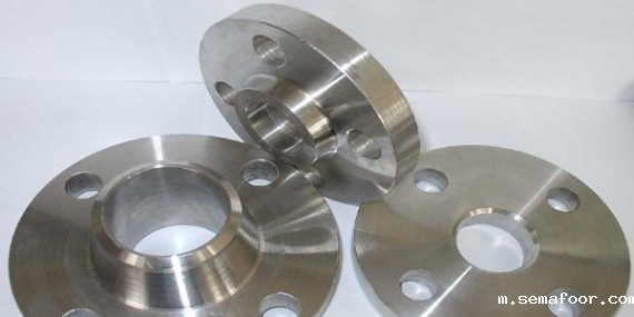 taptap点点合法吗粘剂