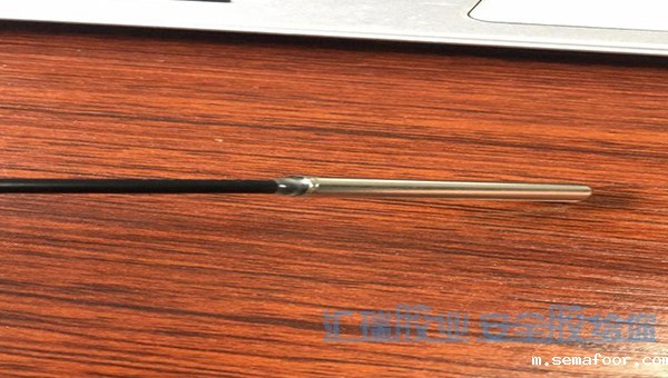 abs用什么胶水粘金属