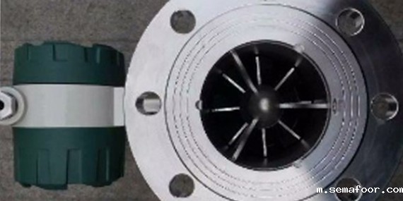 金属粘塑料用什么胶水？请用汇瑞透明高强力AB胶-AB胶厂家