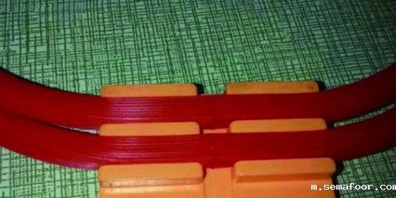 解决发泡硅胶粘接不牢、粘背胶脱落等硅胶胶粘应用难题！