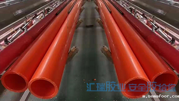 pvc用什么胶水能粘固