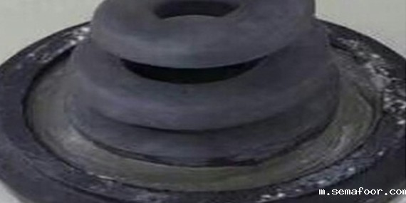 耐高温碳化硅胶粘剂，轻松搞定碳化硅胶粘难题