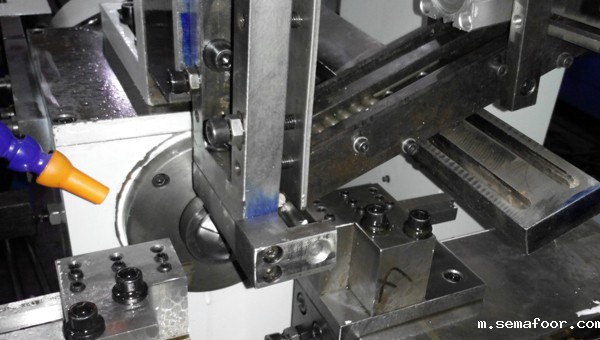 不可拆卸螺丝胶