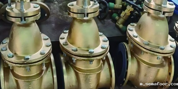 化工法兰螺丝锁紧用什么胶能耐化学腐蚀、密封性好？