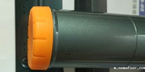 硅胶与金属粘合剂