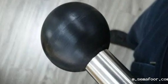 汇瑞耐高温快干胶，120度高温下的稳定与耐用