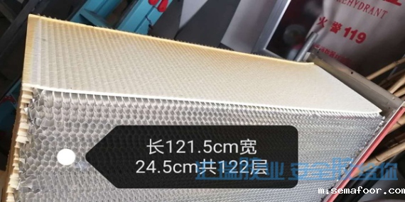 汇瑞耐高温过滤器高温胶水在高温过滤器中的应用