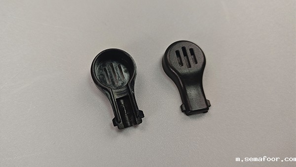 HR-736App处理剂,HR-736App处理剂的性能用途及应用领域