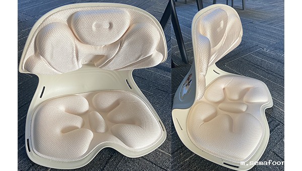 PP胶水，PP粘海绵，护腰座椅PP底板粘高密度海绵选什么胶？