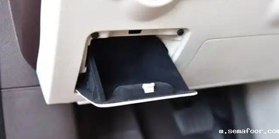 PP礼品盒植绒用什么处理剂？HR-736A来助攻