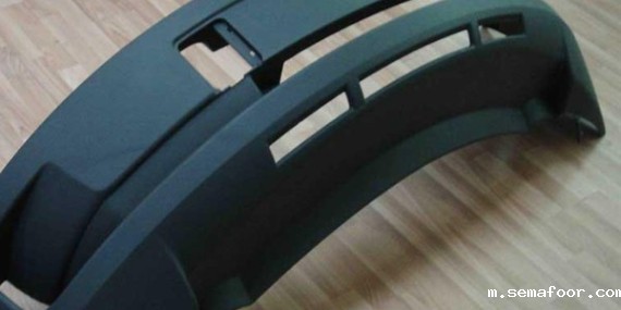 abs用什么胶水防水,用汇瑞abs胶水即可解决