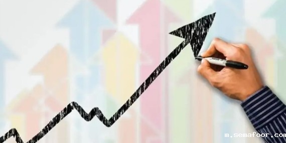 再也不贪便宜买硅胶背胶处理剂了