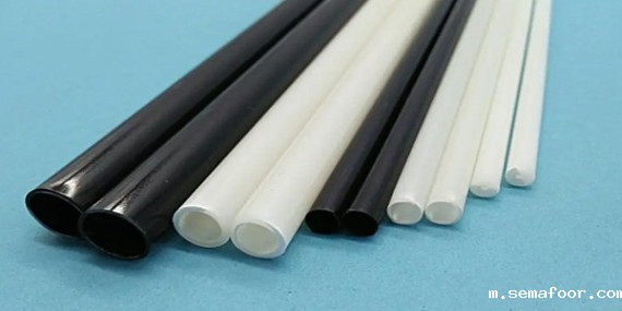 ABS塑料用什么胶水粘牢固？汇瑞来跟你说