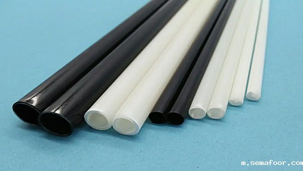 ABS塑料用什么胶水粘