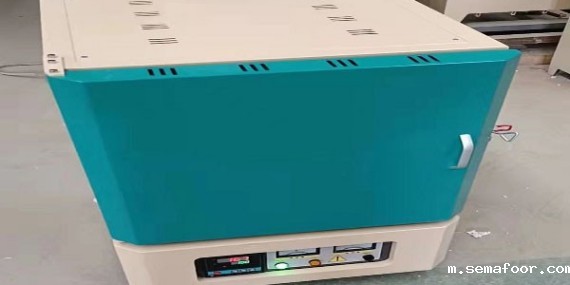 多功能箱式马弗炉高温胶能耐多少度高温，长期高温下粘的牢吗