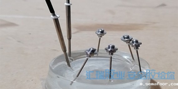 高温粘合剂厂家