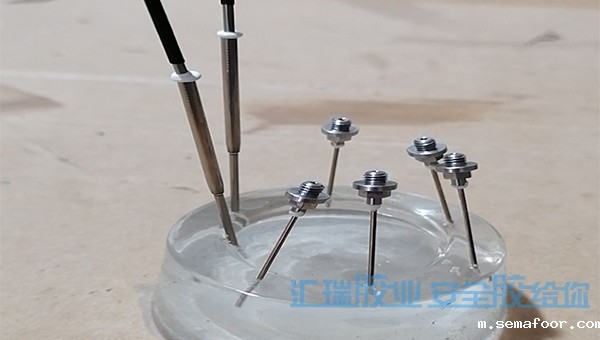 高温粘合剂厂家