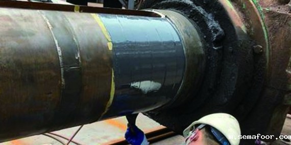 有耐磨性能比金属还要高的耐磨涂层吗？