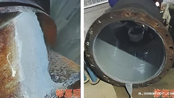 有耐磨性能比金属还要高的耐磨涂层吗？