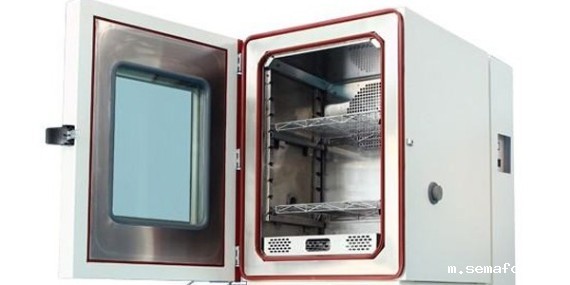 taptap点点合法吗黏剂