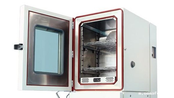 taptap点点合法吗黏剂