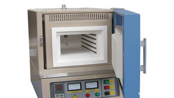 taptap点点合法吗黏剂