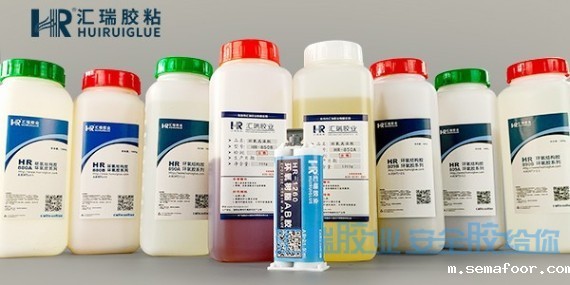 震惊！百分之99的人都不知道的胶水使用误区！