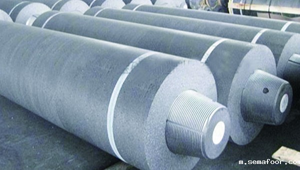 石墨高温修补剂