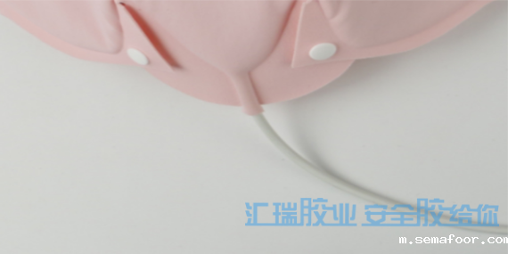 软pvc塑料胶水,能粘tpu和软pvc强度达到破材的防水软pvc胶水