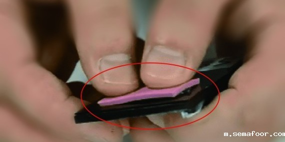 硅胶材质粘接胶水不防水？防水硅胶胶水应用解决方案！