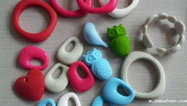 硅胶表面处理剂