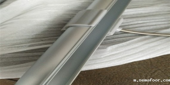 透明PP胶水助您解决汽车装饰问题，汇瑞为您建言献策