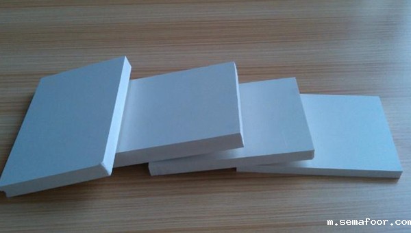 pvc板用什么胶水粘接