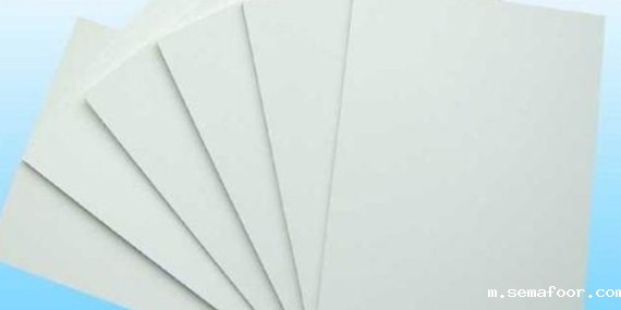 pp板用什么胶水粘？用汇瑞pp专用胶水