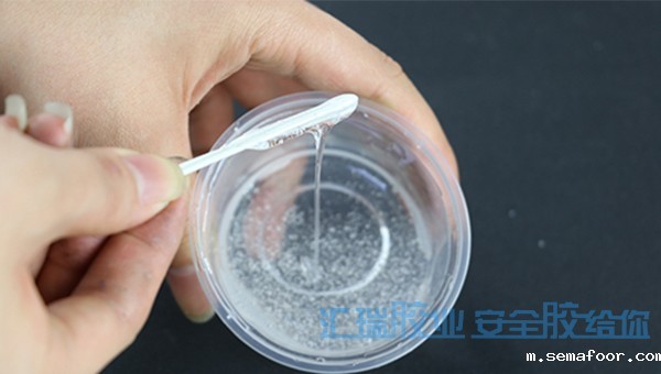 高强度ab结合胶