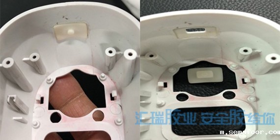 taptap点点官网app苹果