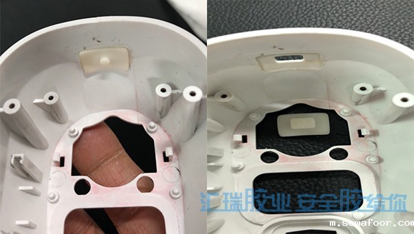 taptap点点官网app苹果