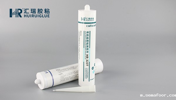 taptap点点官网app苹果