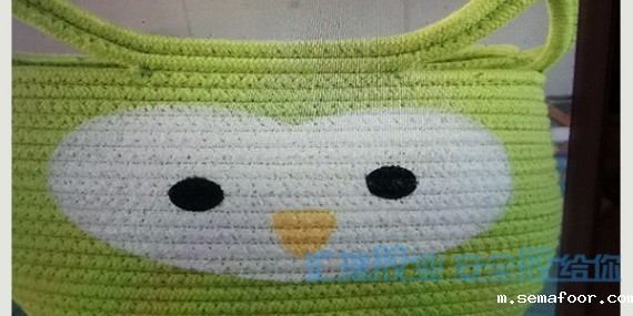 汇瑞布料胶解决布料与无纺布粘接问题