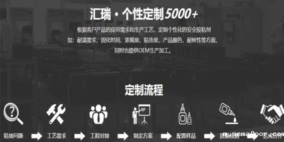 什么叫胶粘剂?什么是粘接技术?