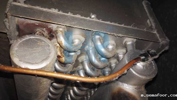 汇瑞8737管道修补剂