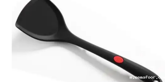 硅胶与PA66模压成型脱胶怎么办?