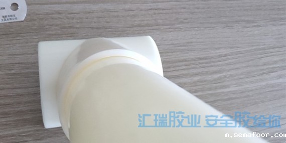 abs水管用什么胶水,汇瑞为您解答