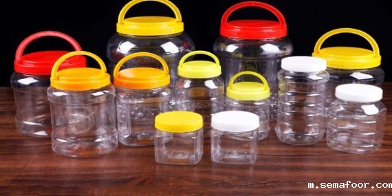 能粘塑料瓶盖的胶水用什么好？盲目用胶有风险、汇瑞为你解答！